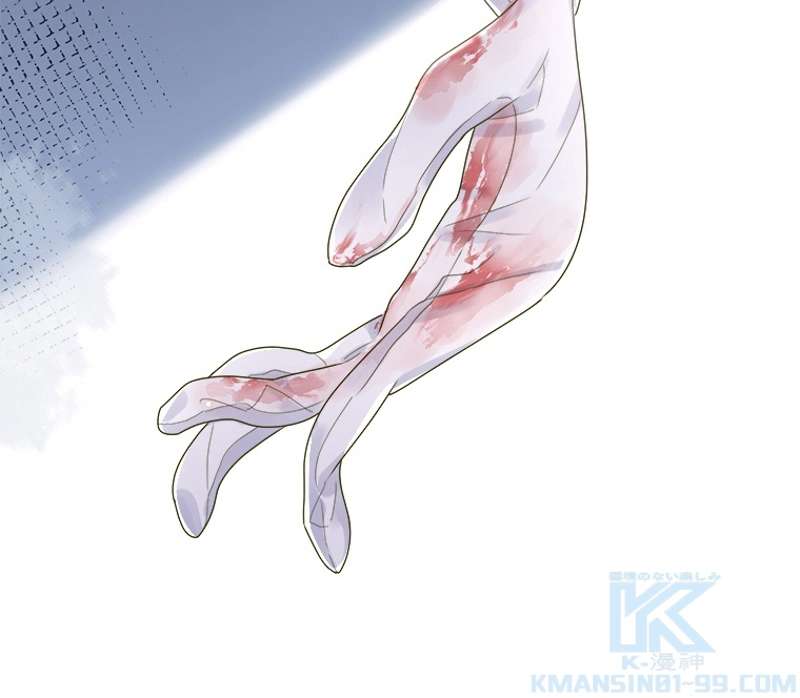 P52