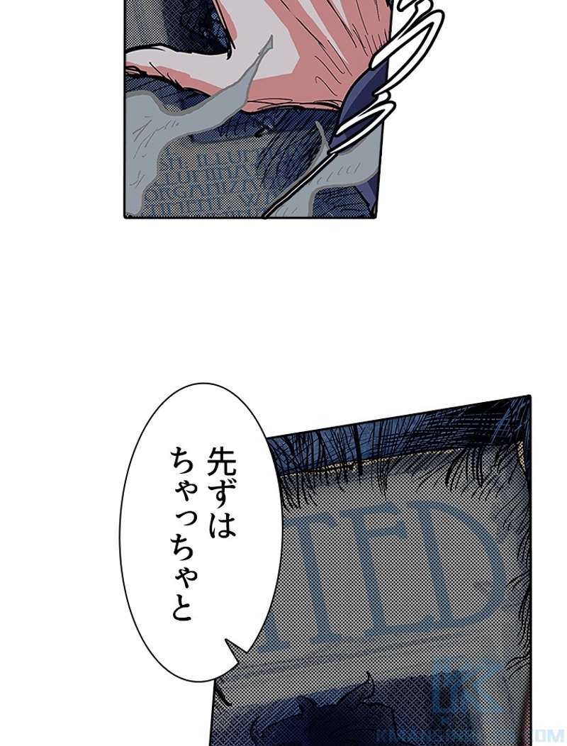 P34