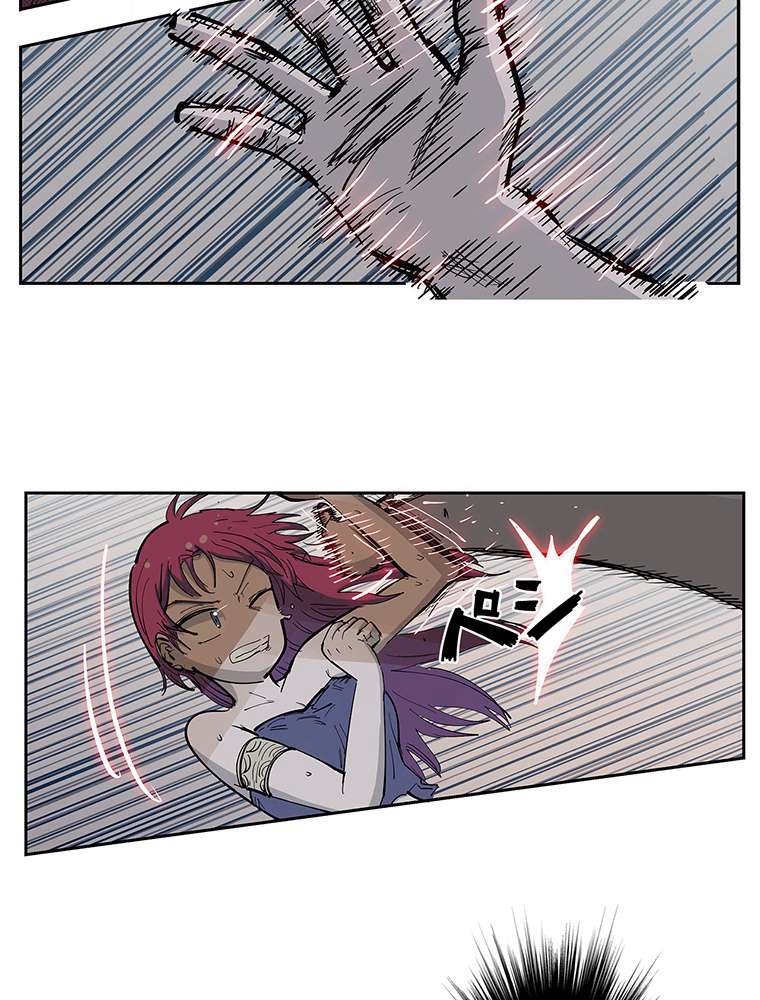 P33