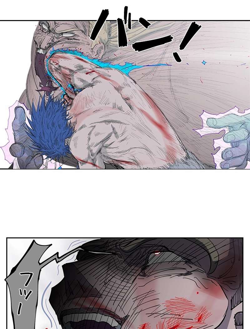 P32