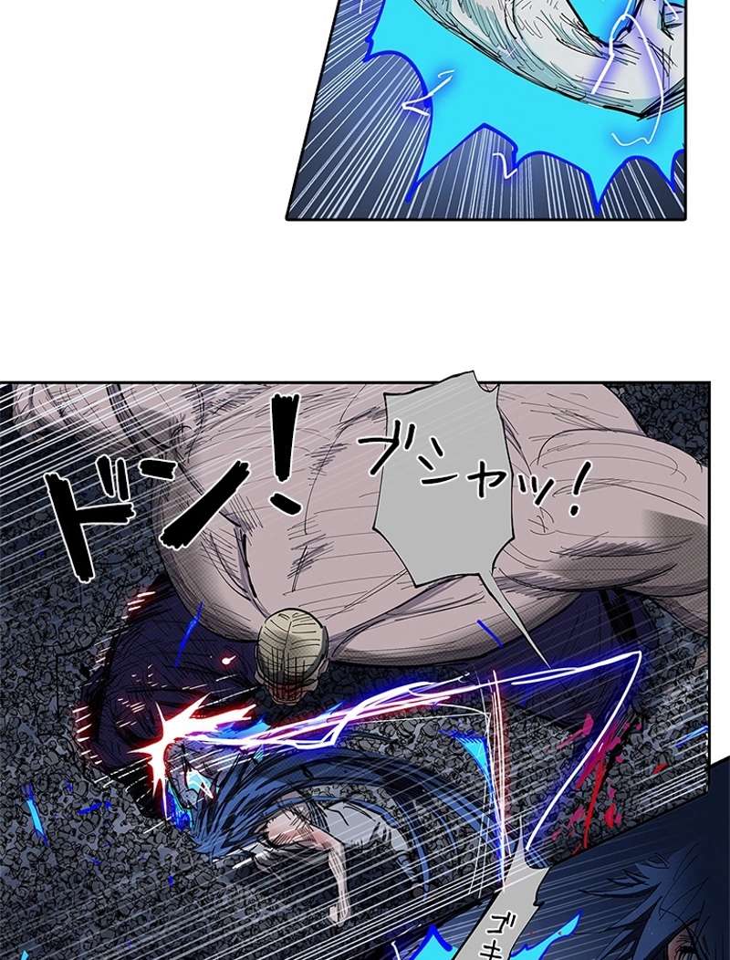 P39