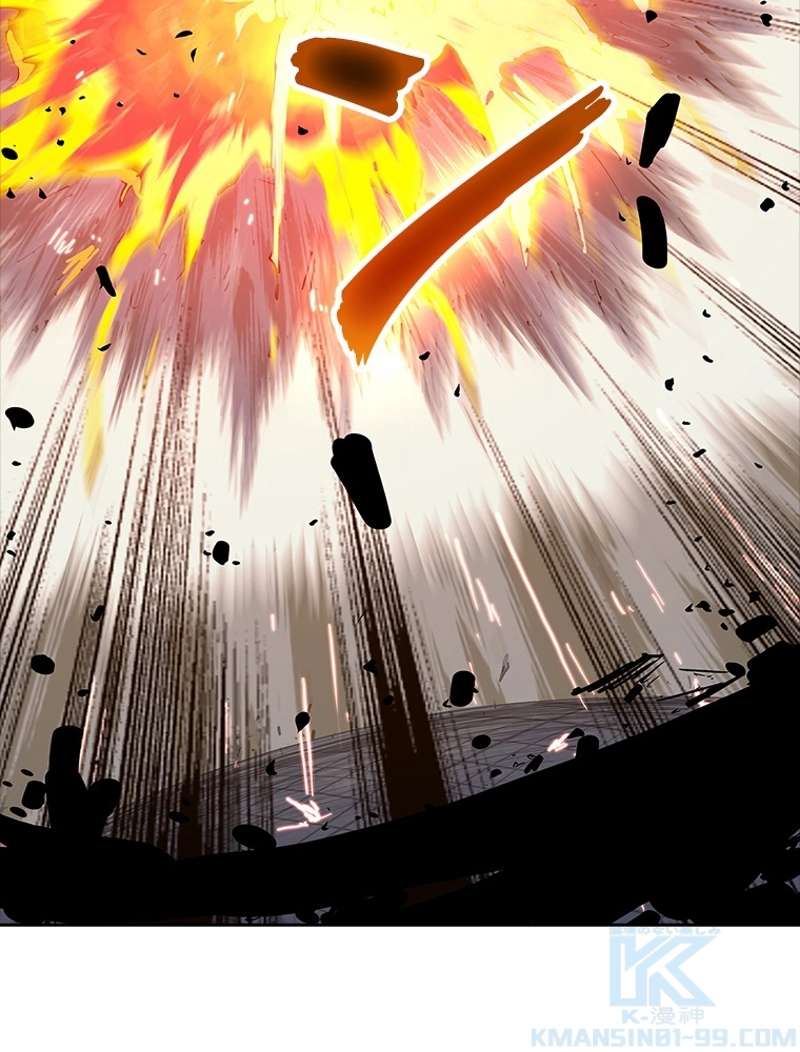 P34