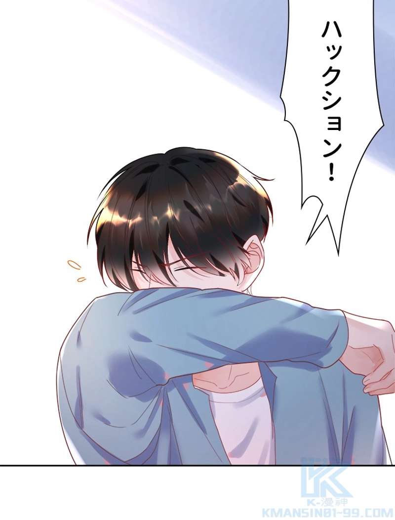 P37