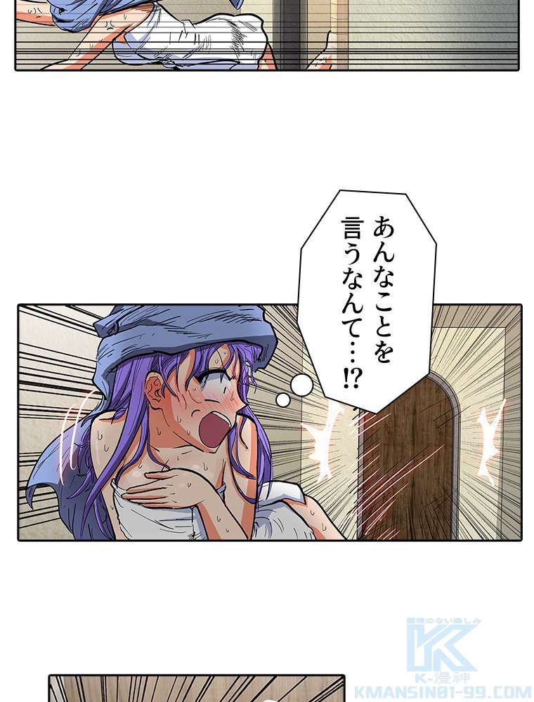 P34
