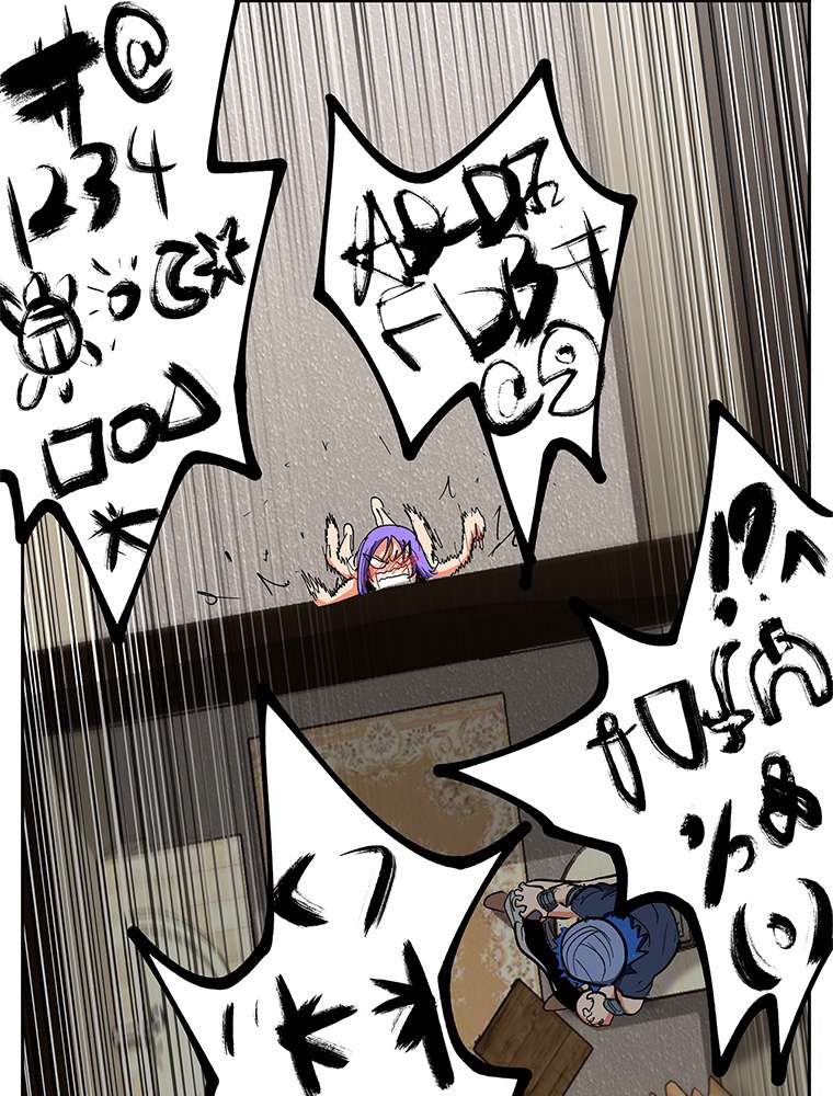 P39
