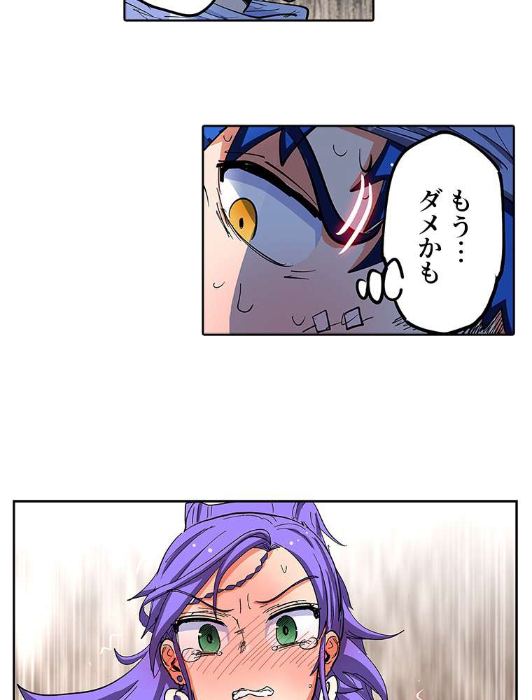 P35
