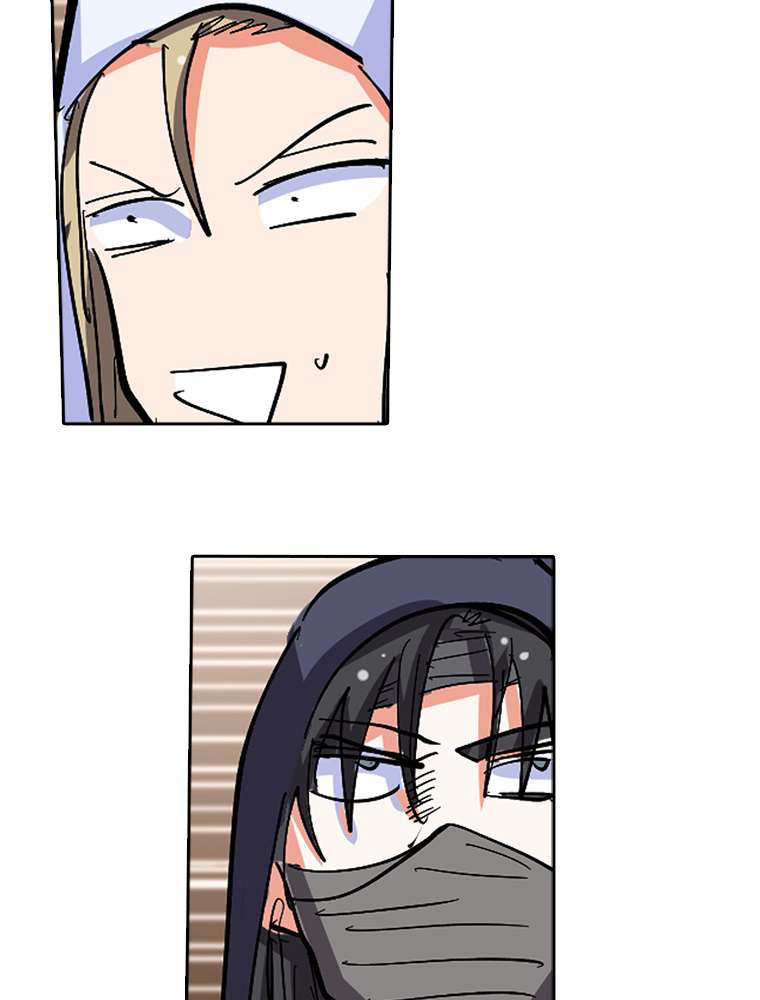 P42