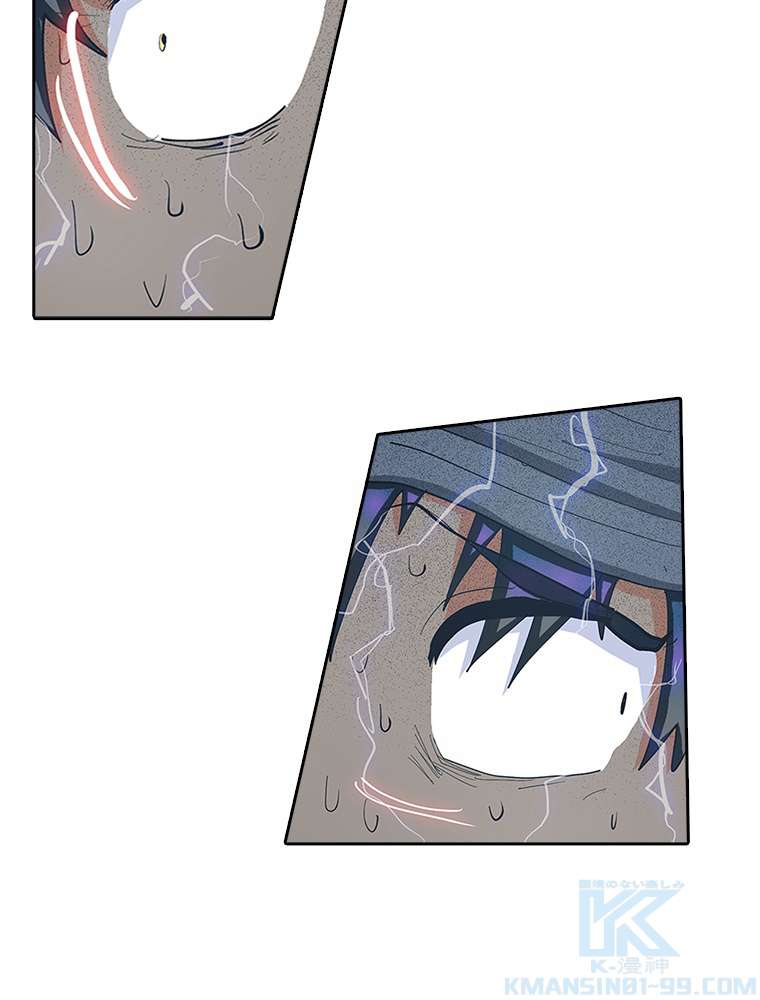 P34