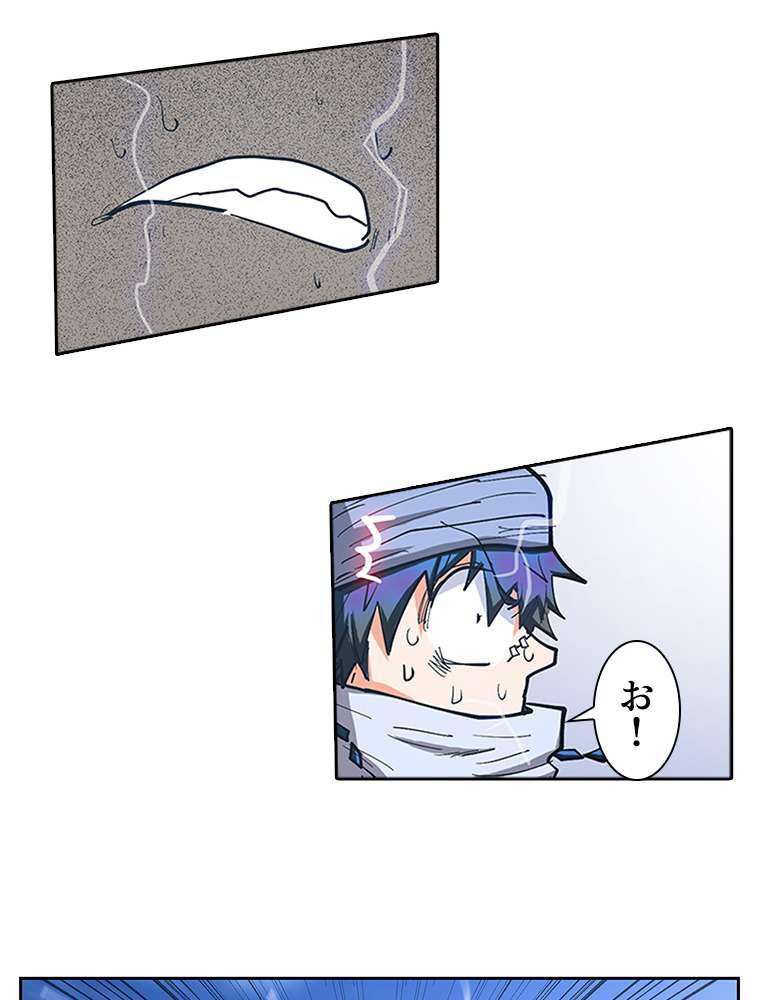 P35