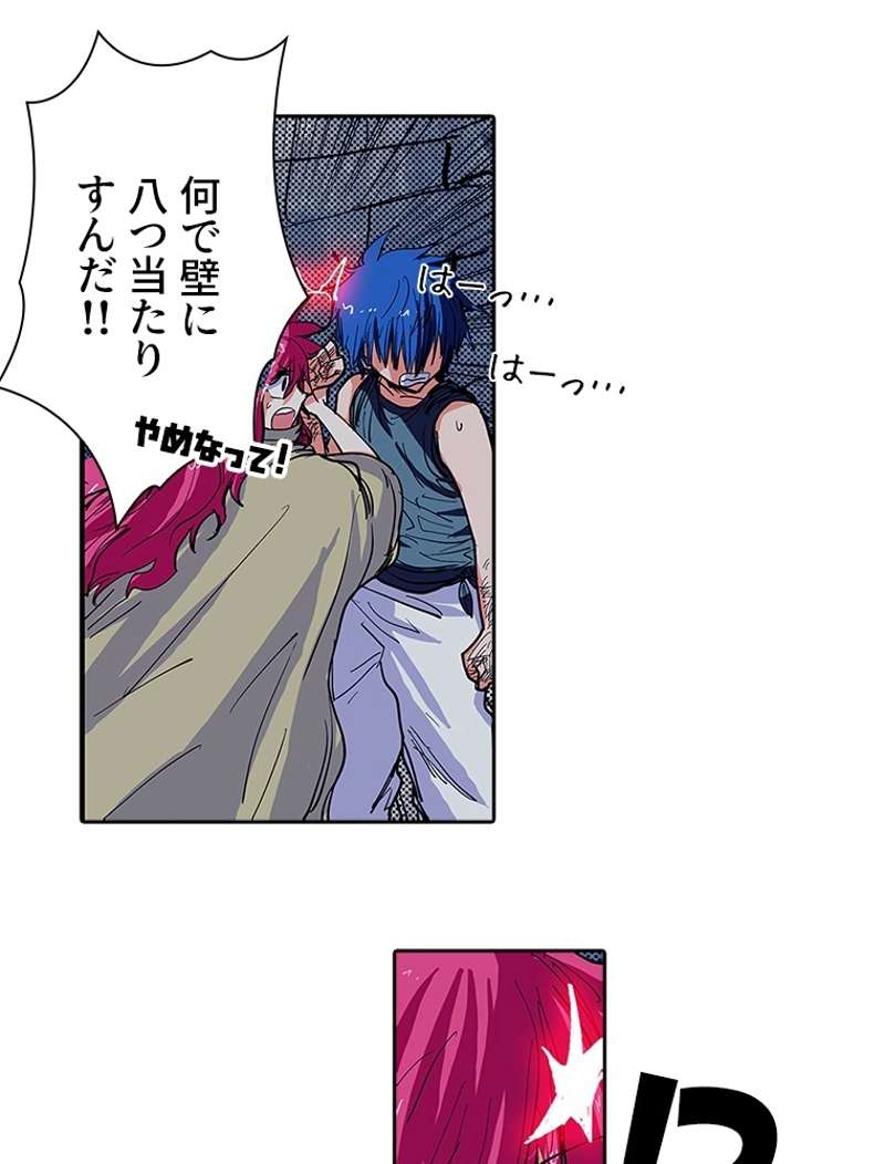 P36