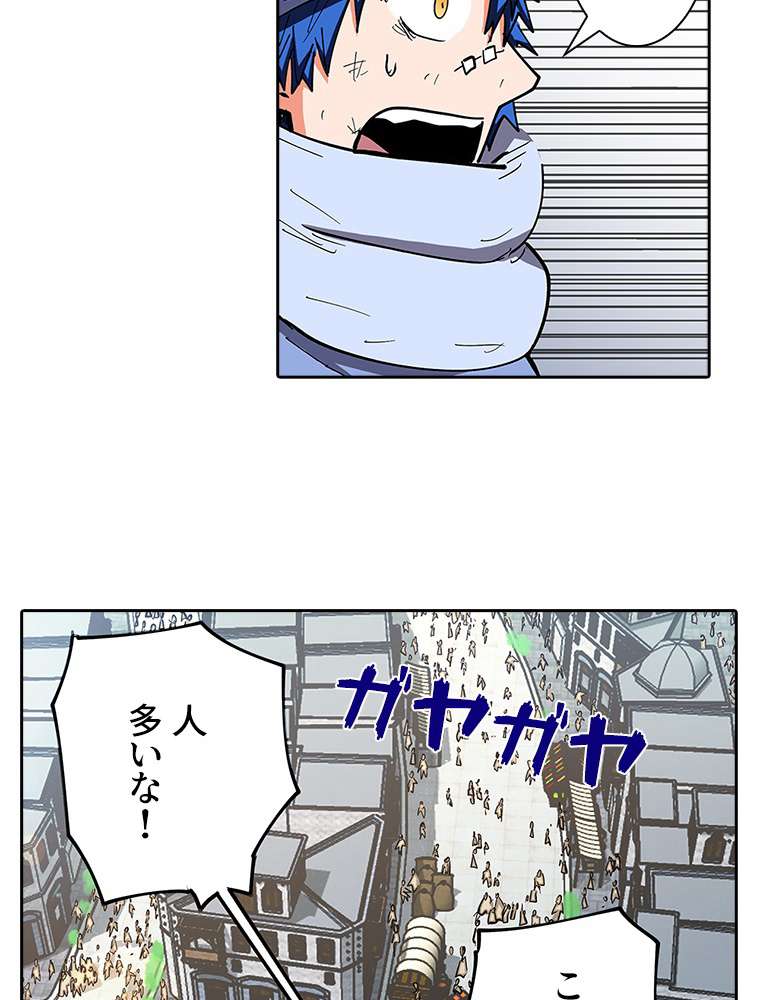 P33