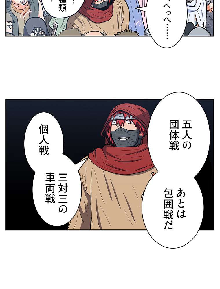 P36