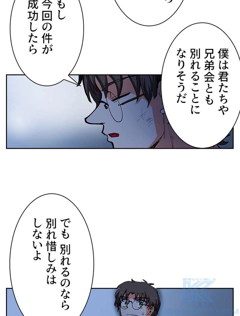 P34