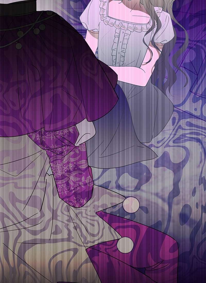 P105