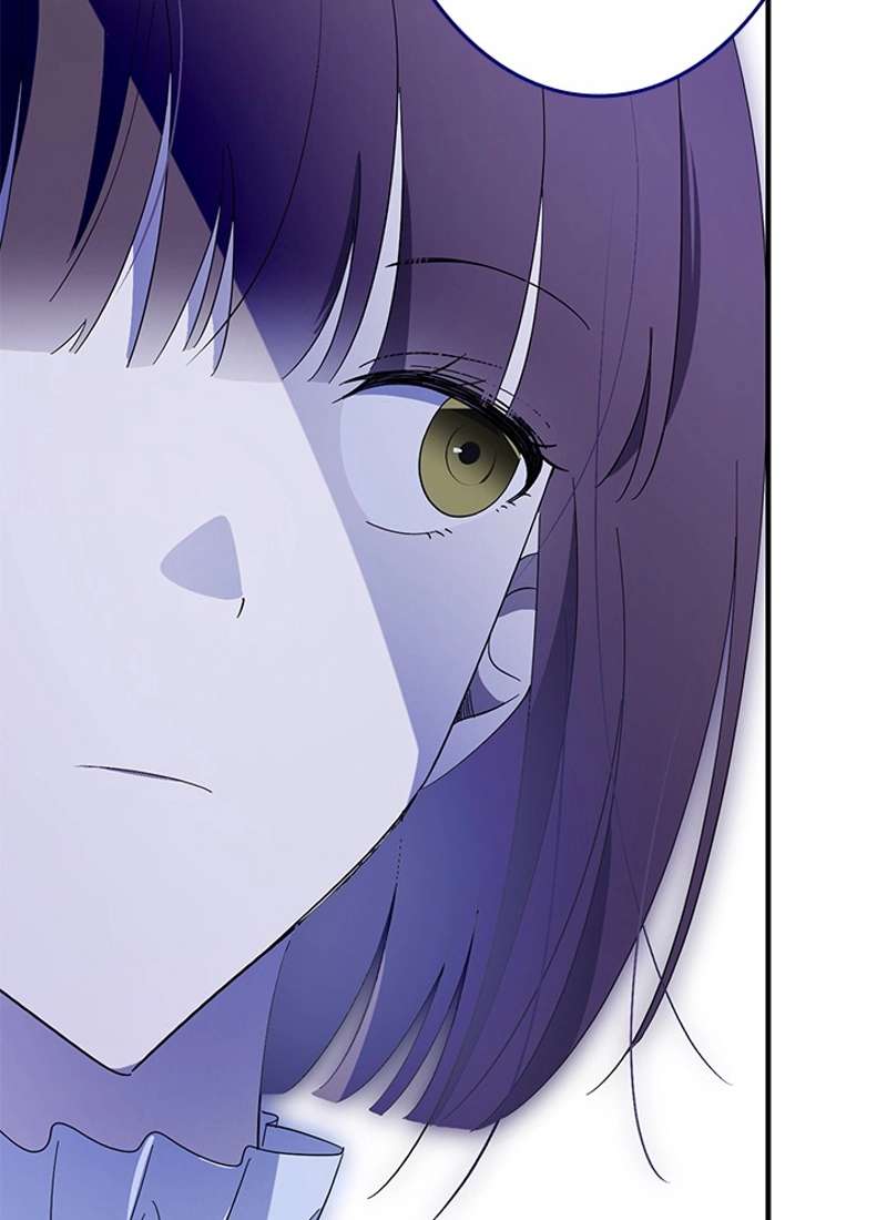 P105