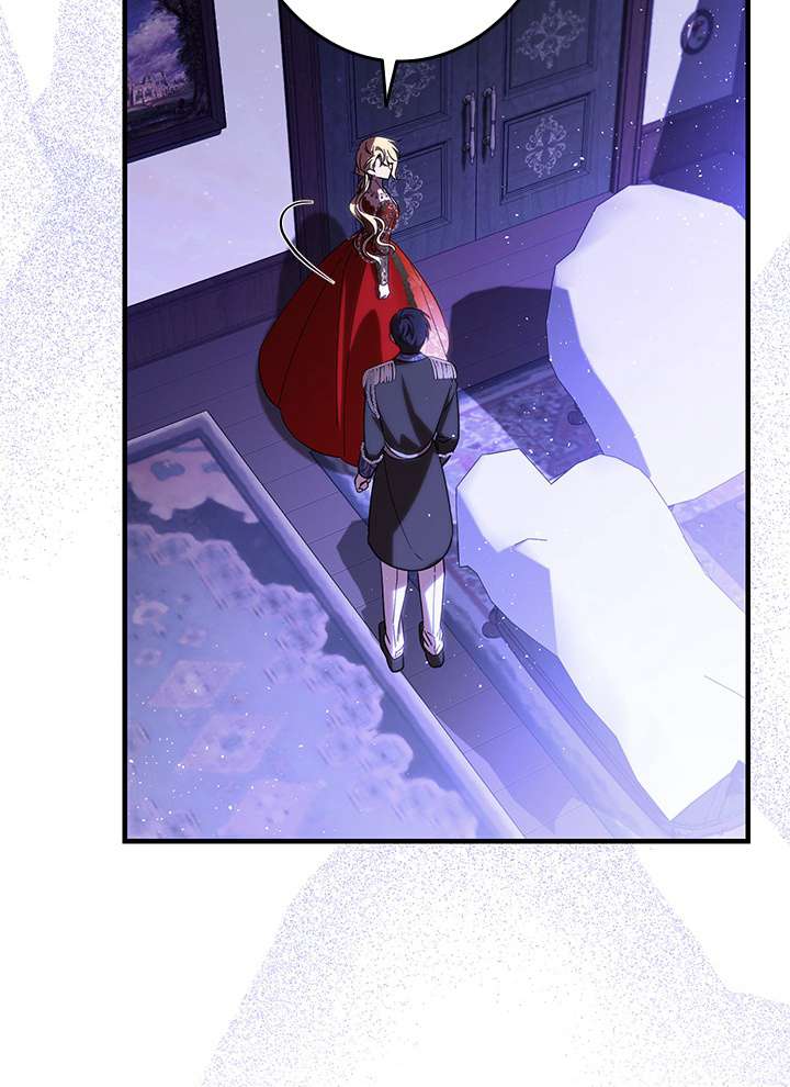 P48