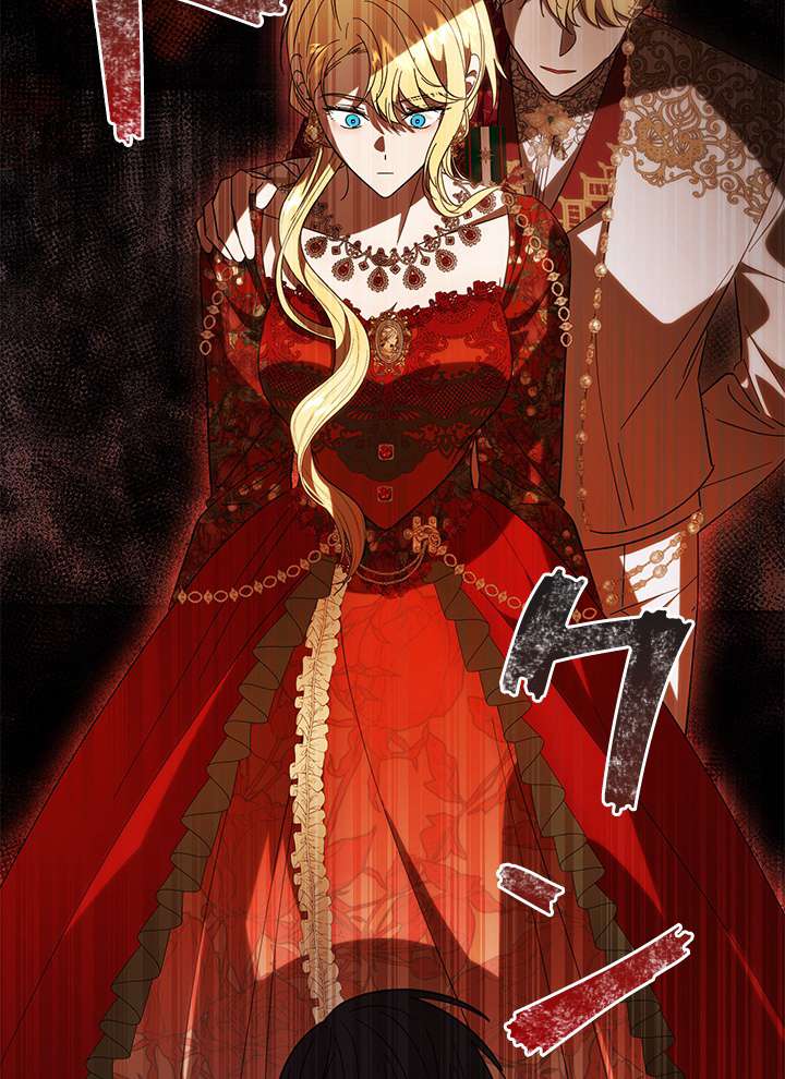 P72