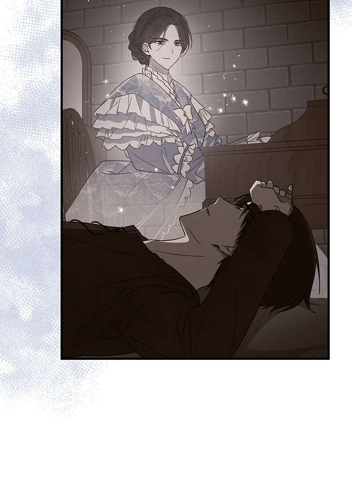 P96