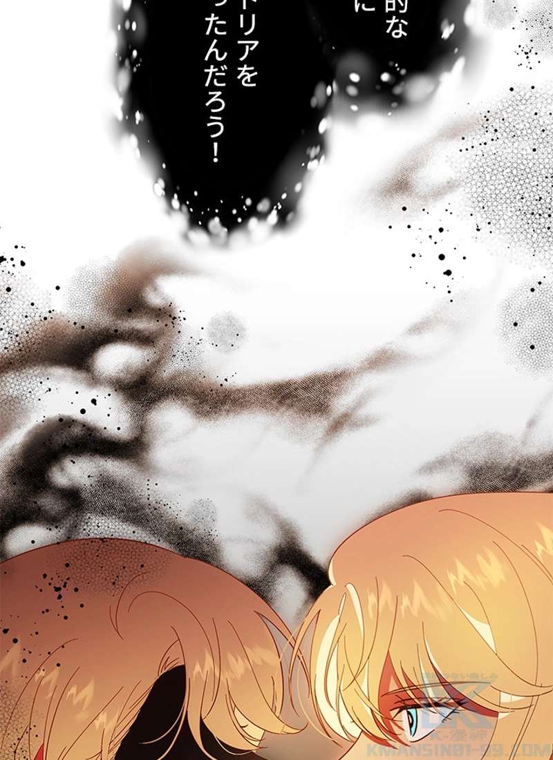 P58