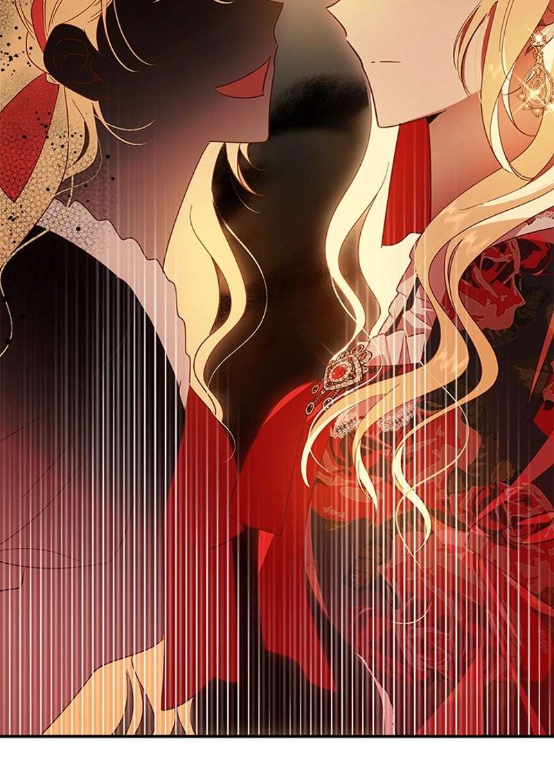 P59