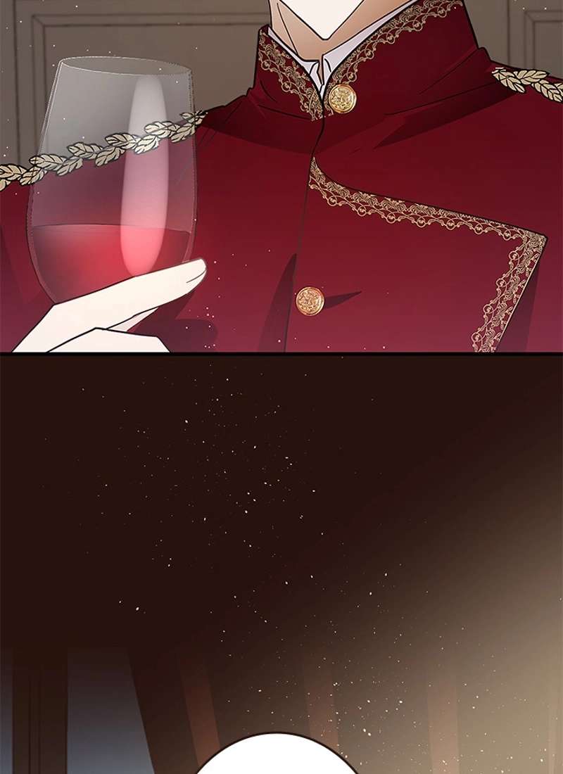 P58