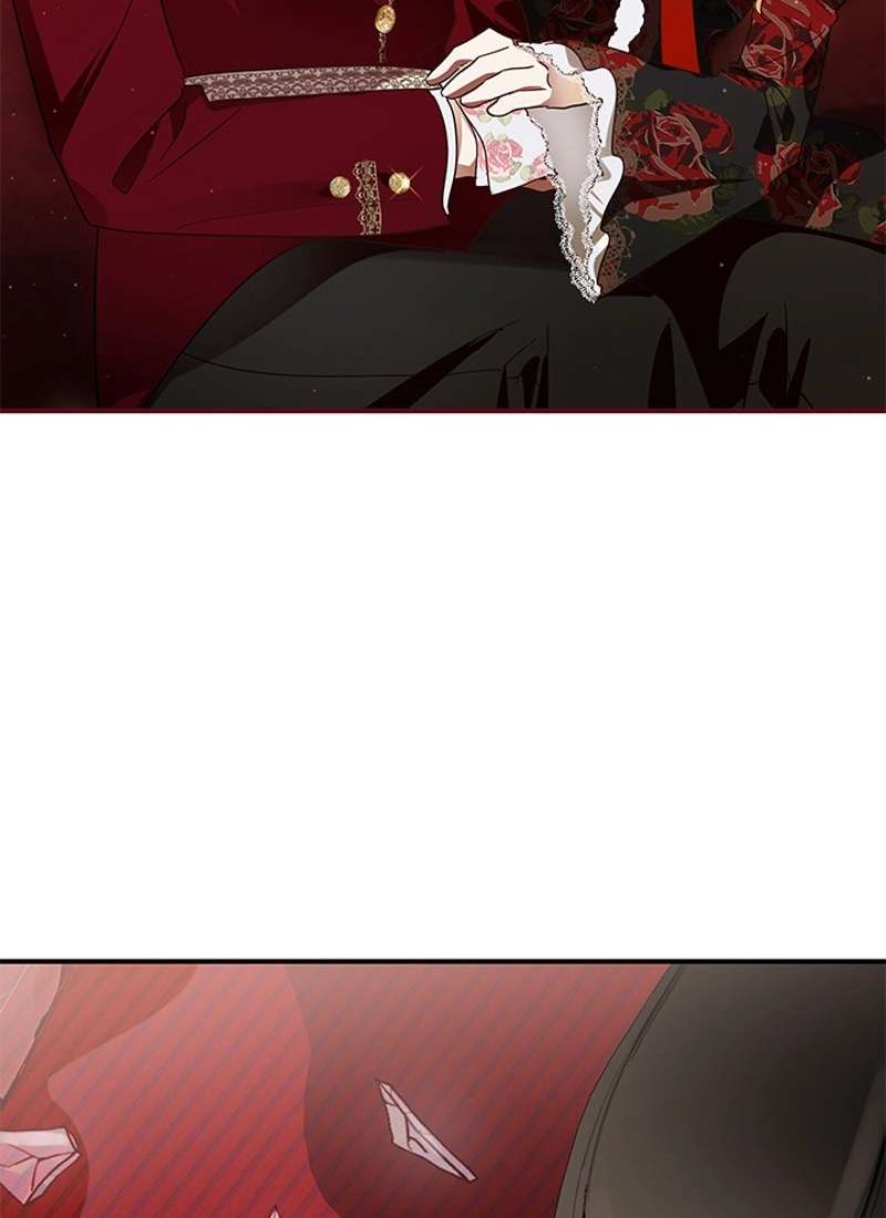 P92