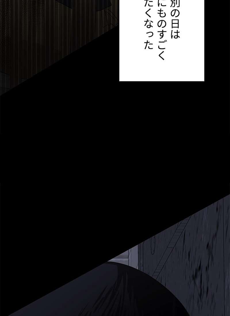 P110