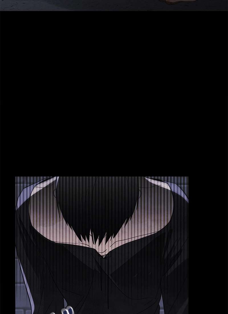 P116