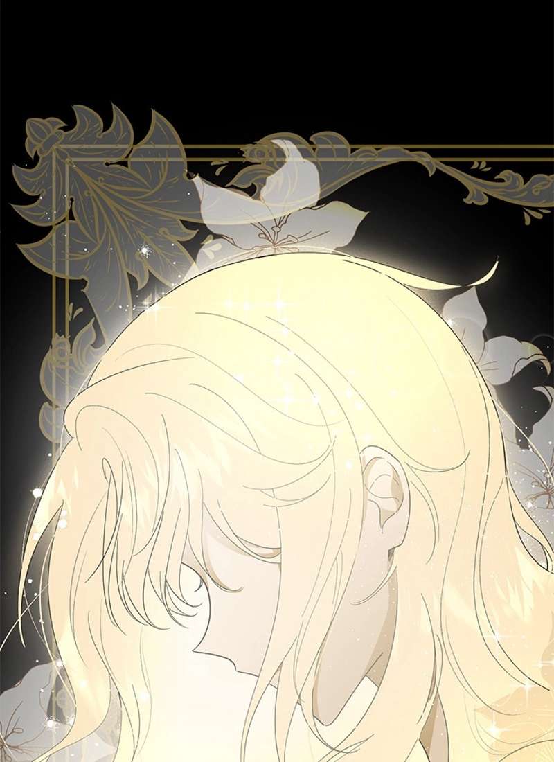 P118