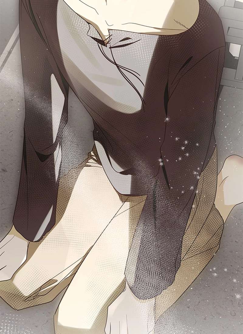 P122