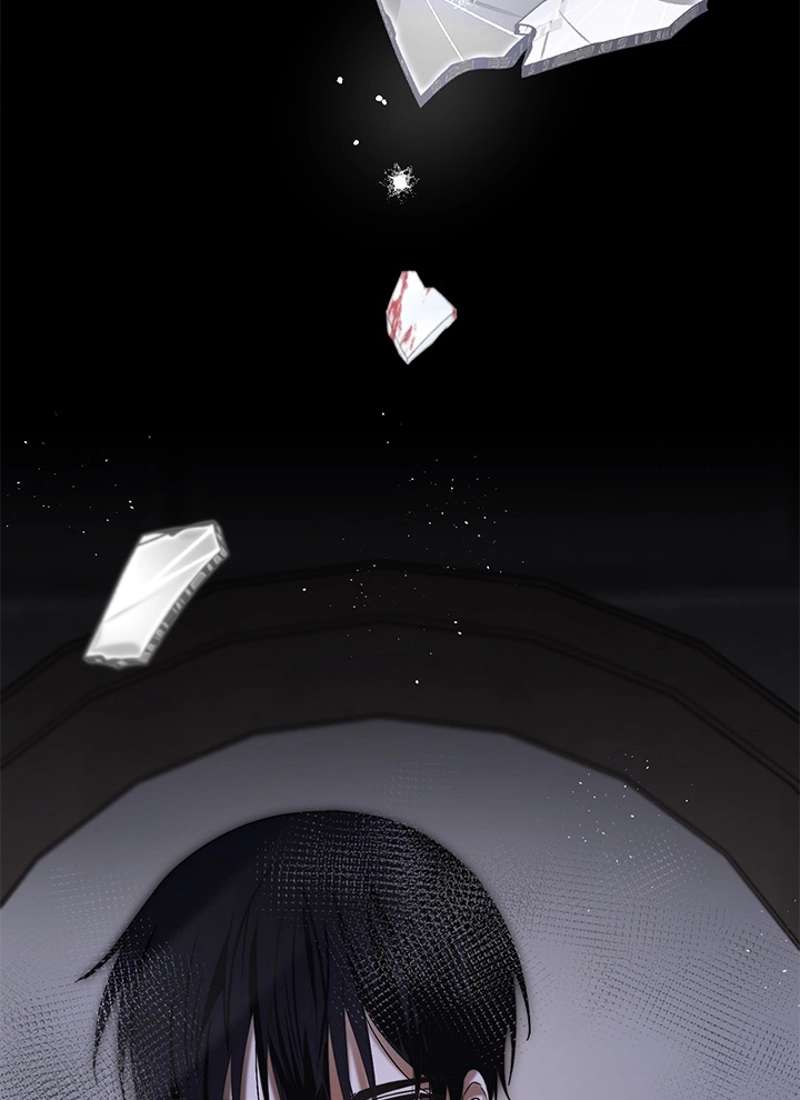 P43
