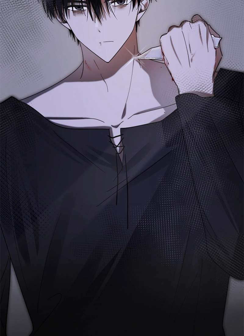 P44