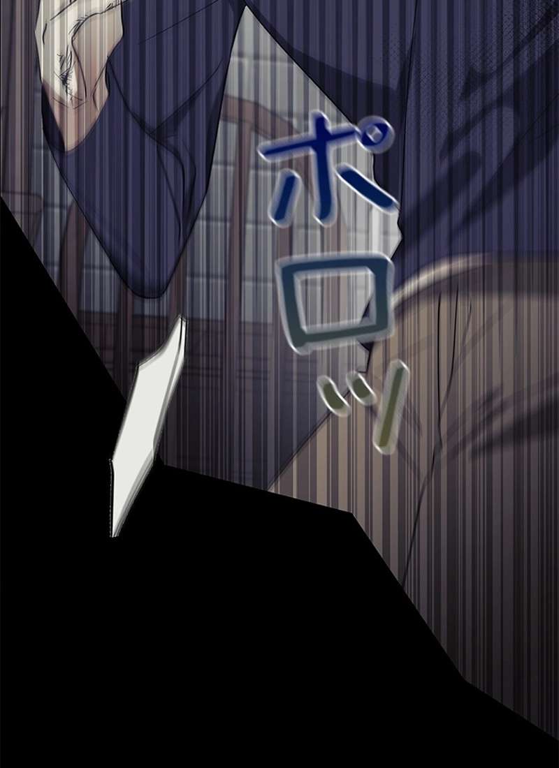 P52