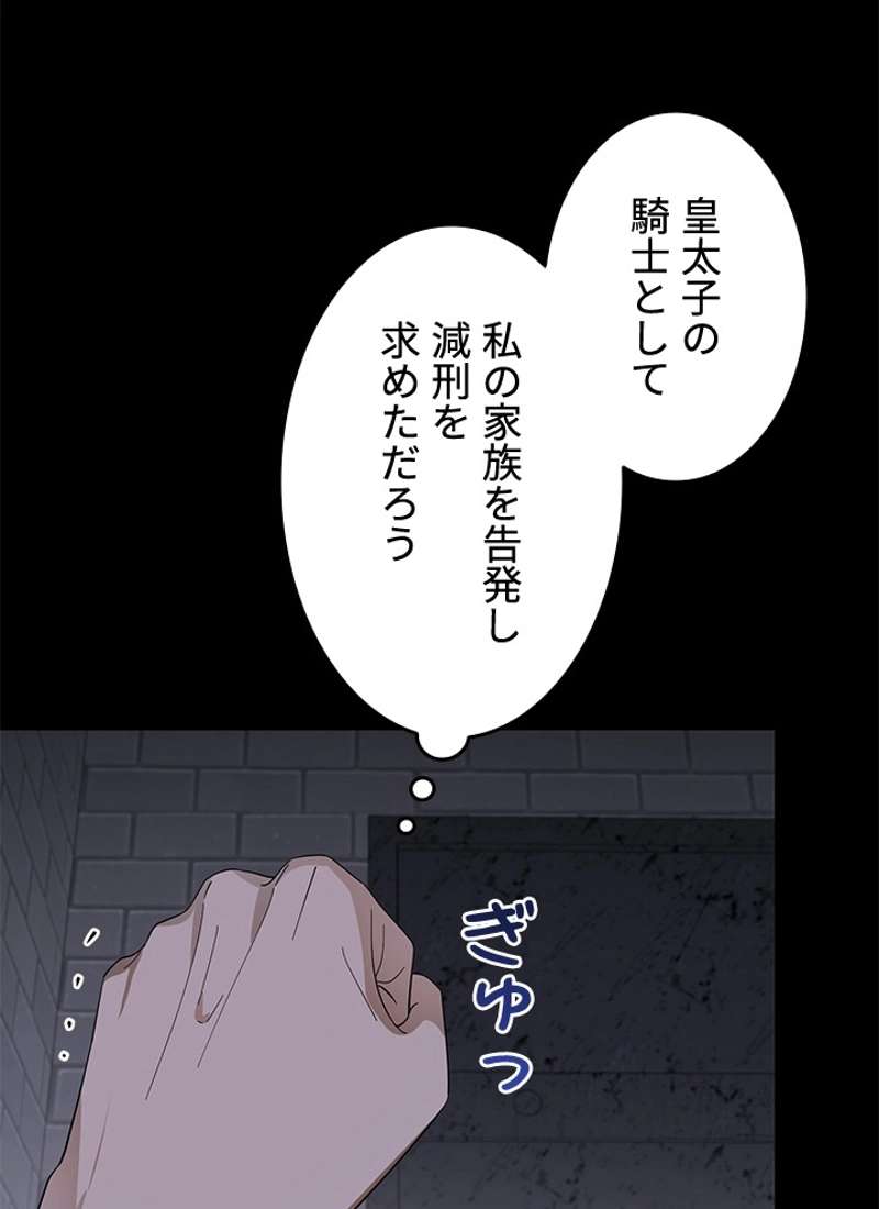 P71