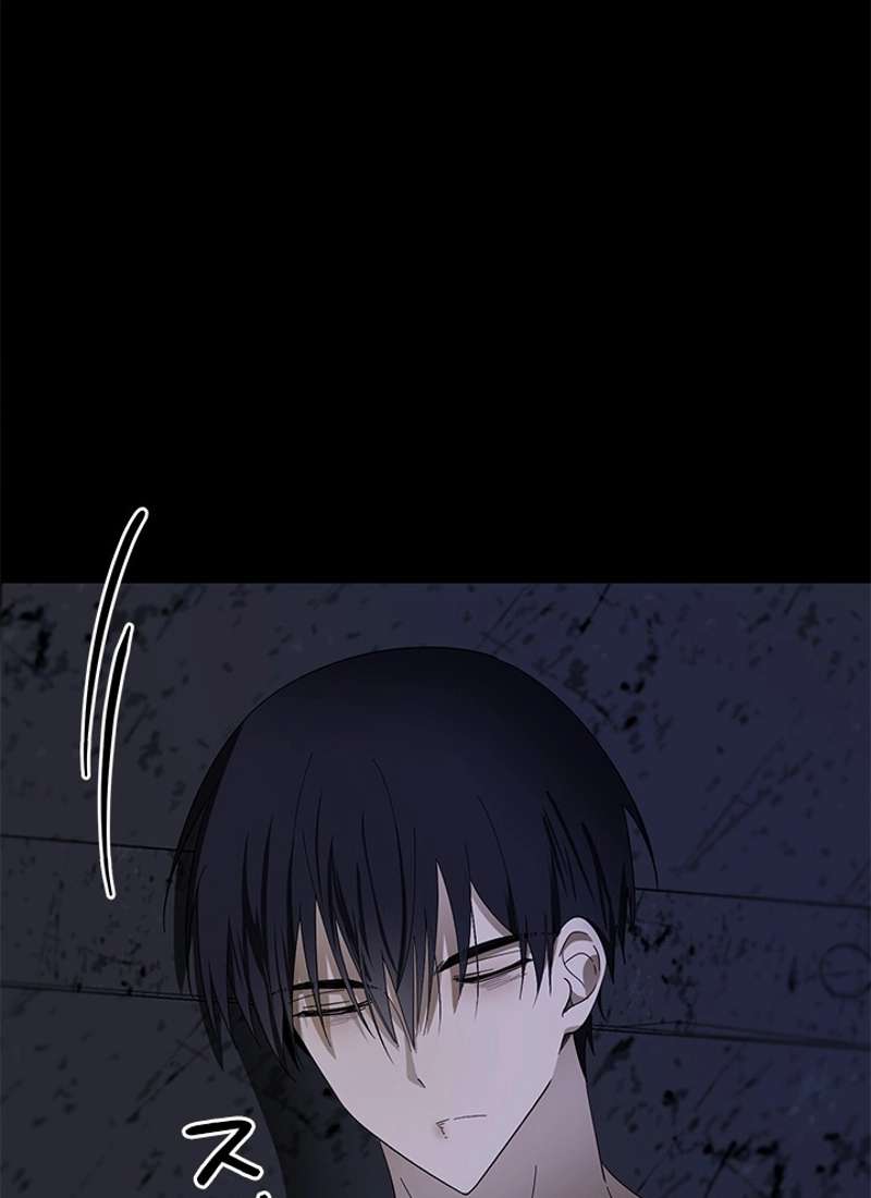 P96