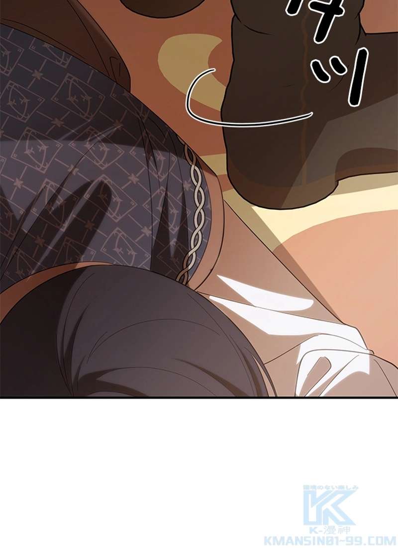 P37