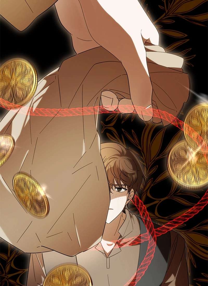 P54