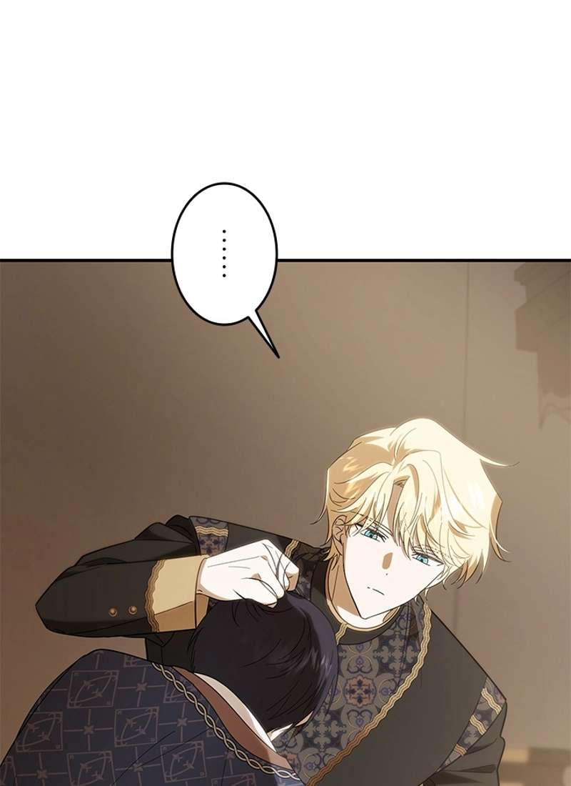 P66