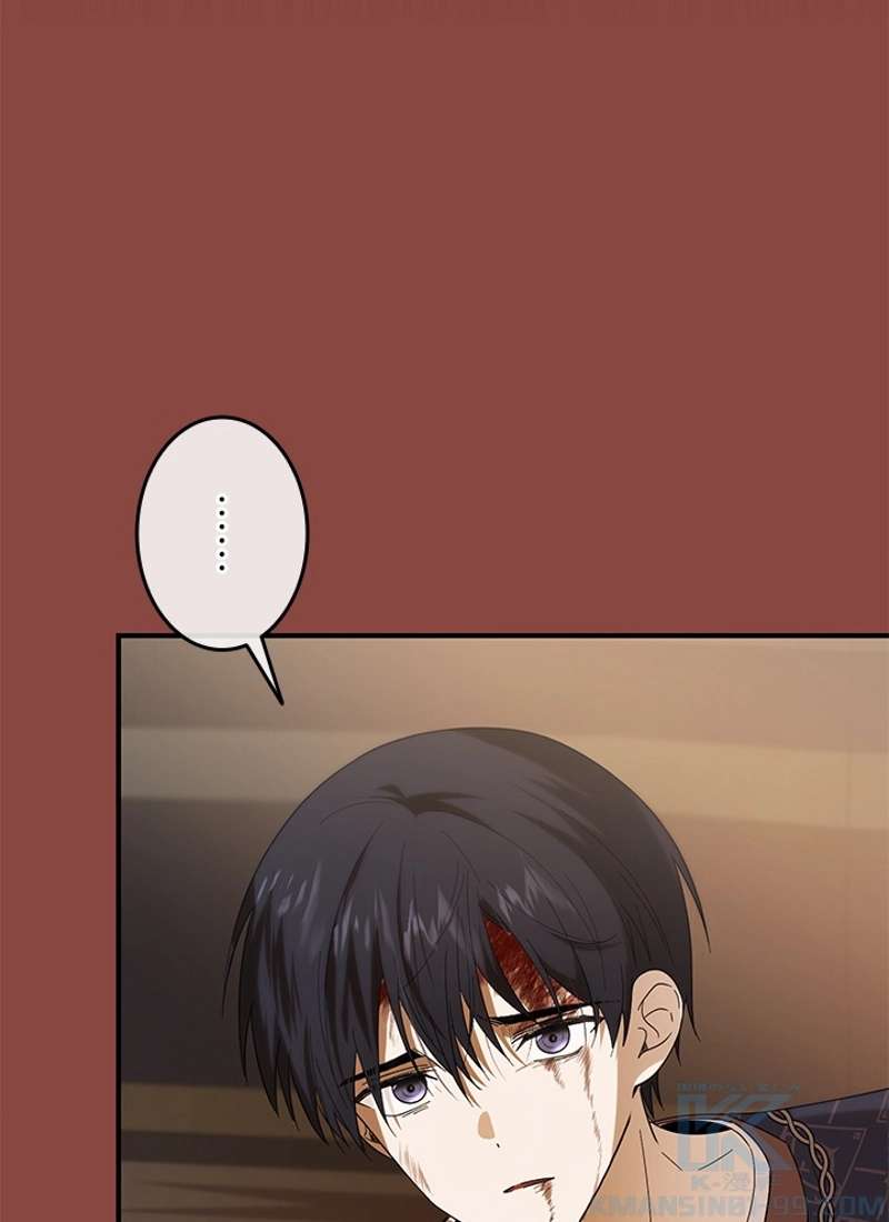 P79