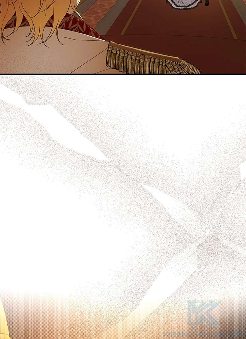 P94