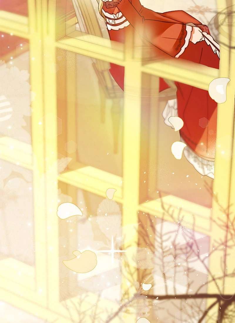 P98