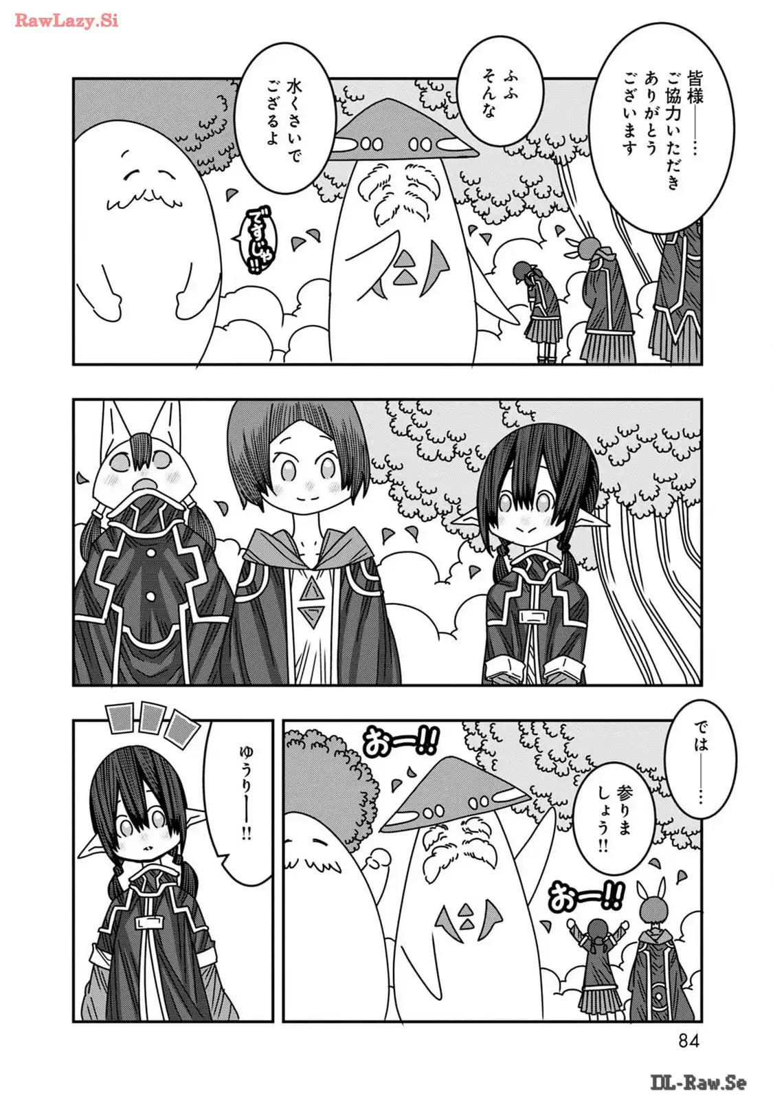 P42
