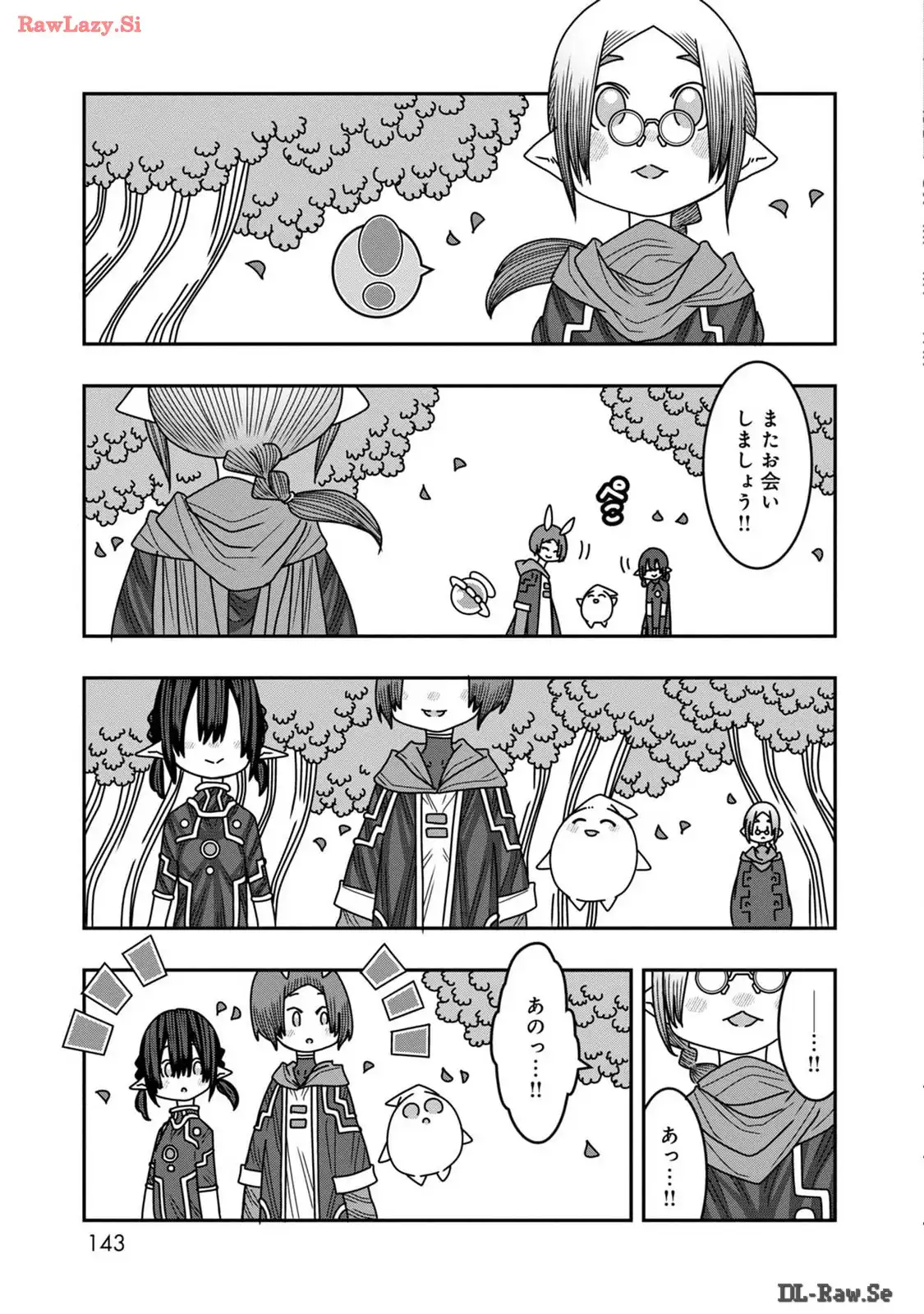 P56