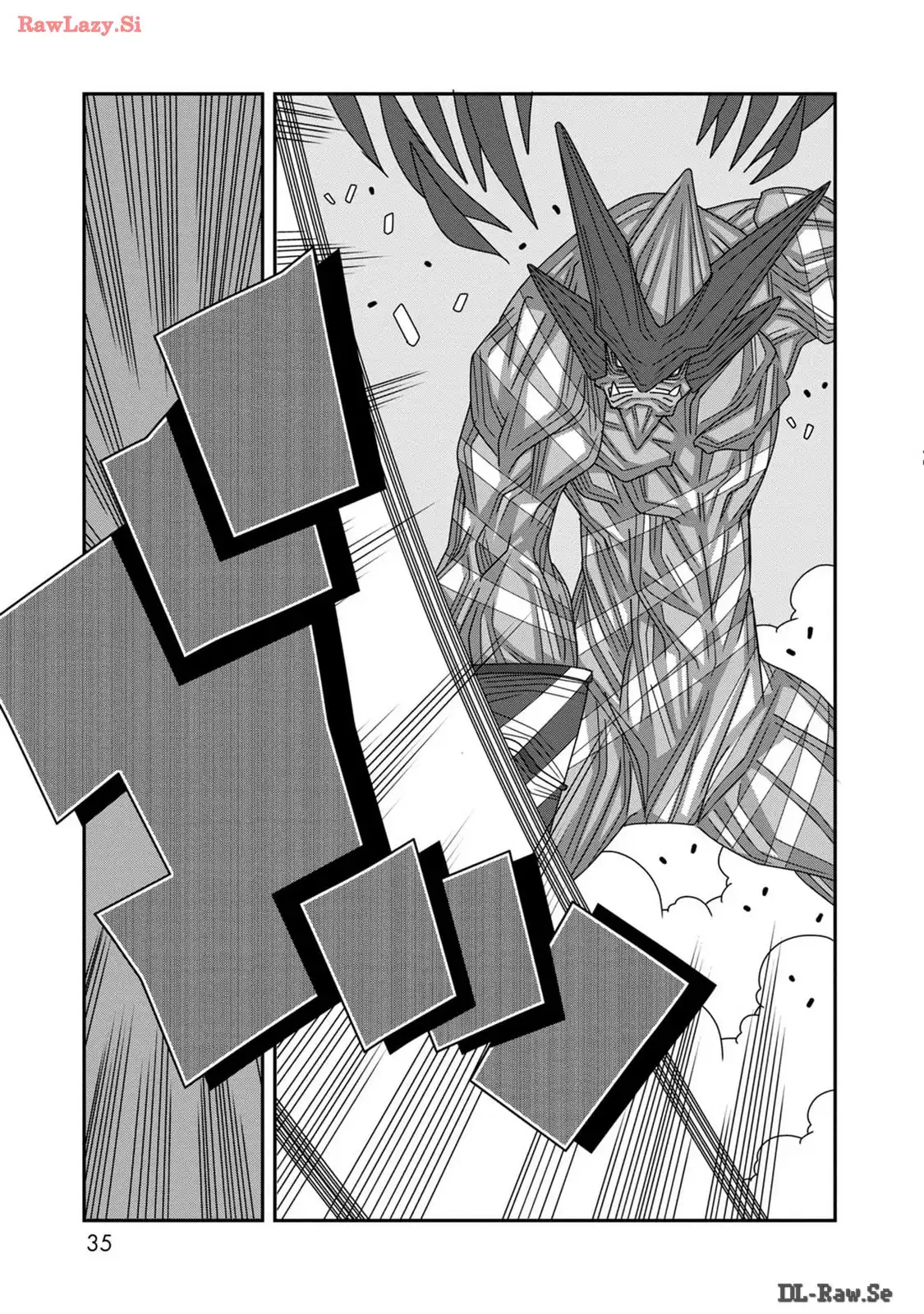 P31