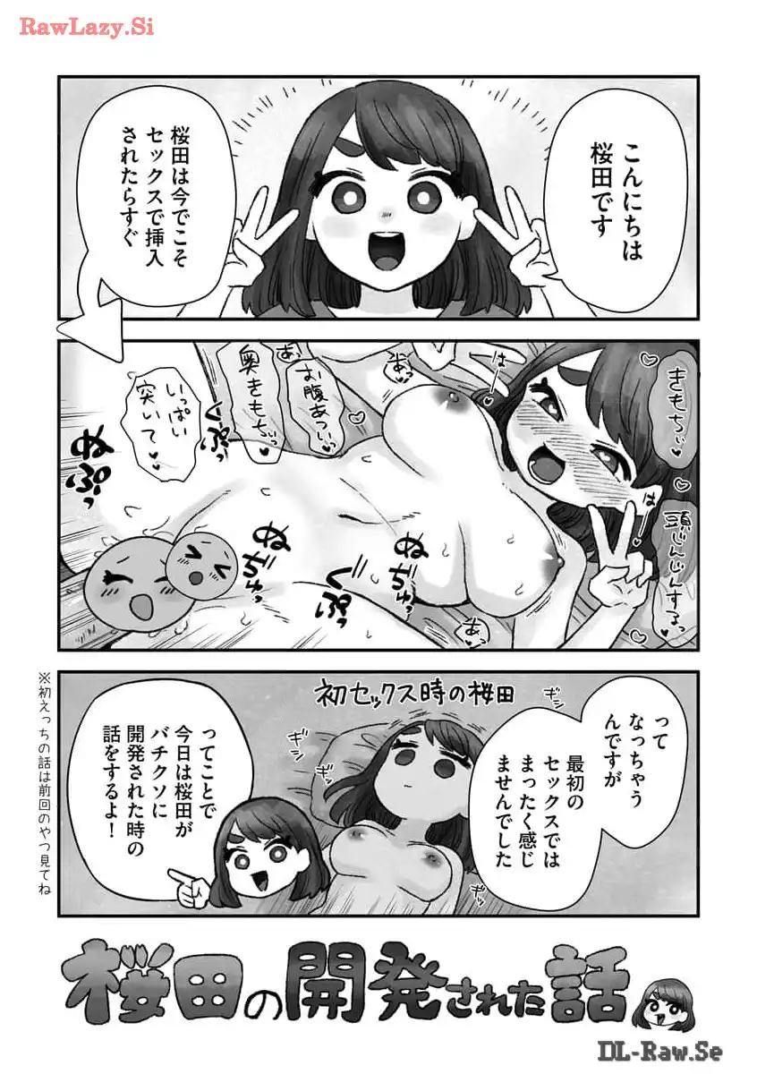 P34