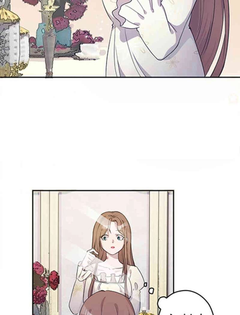P51