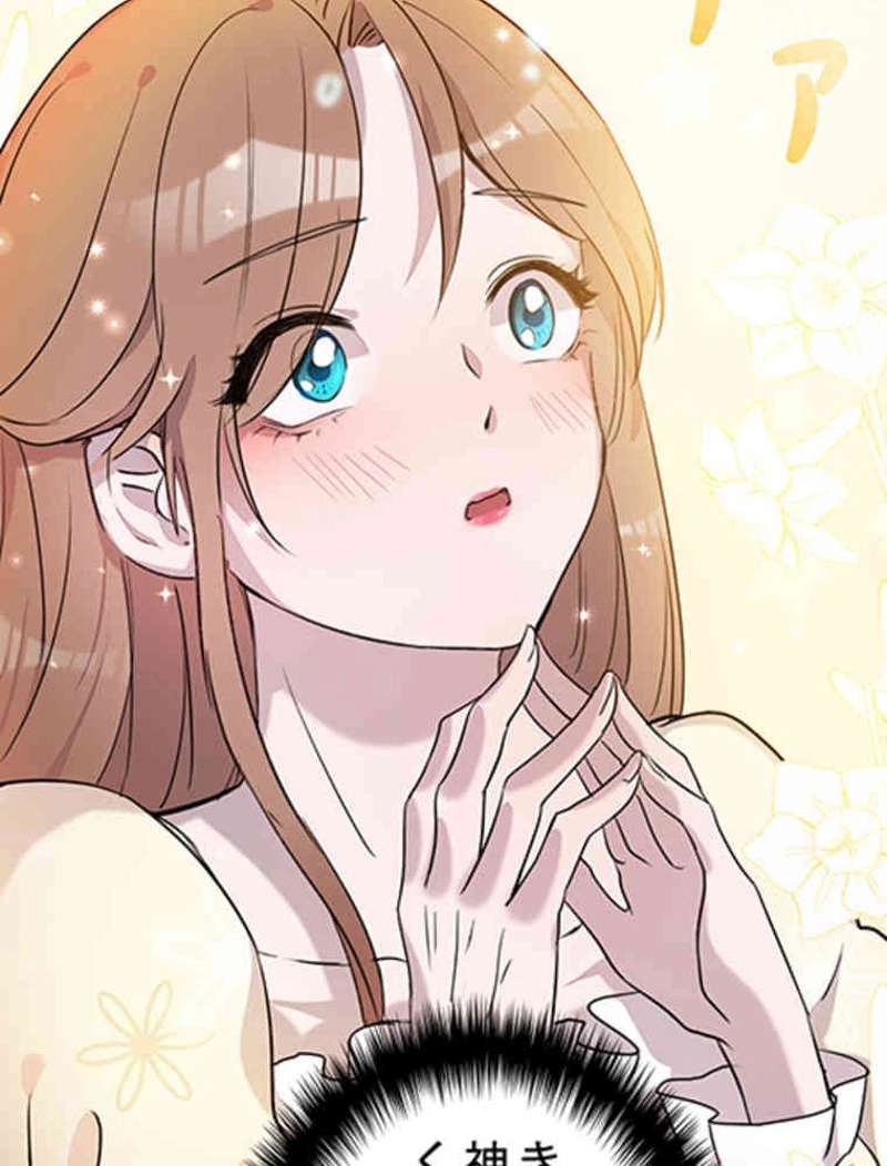 P68
