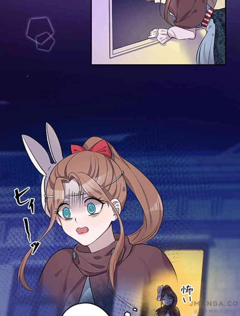P58