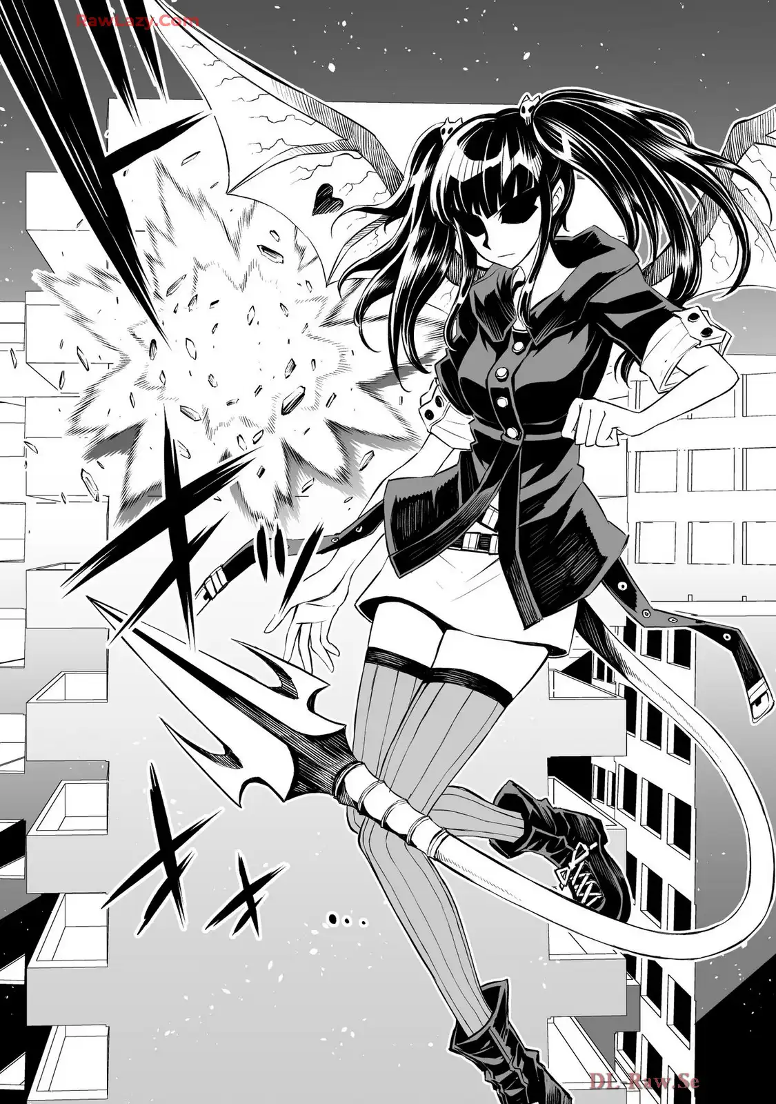 P24