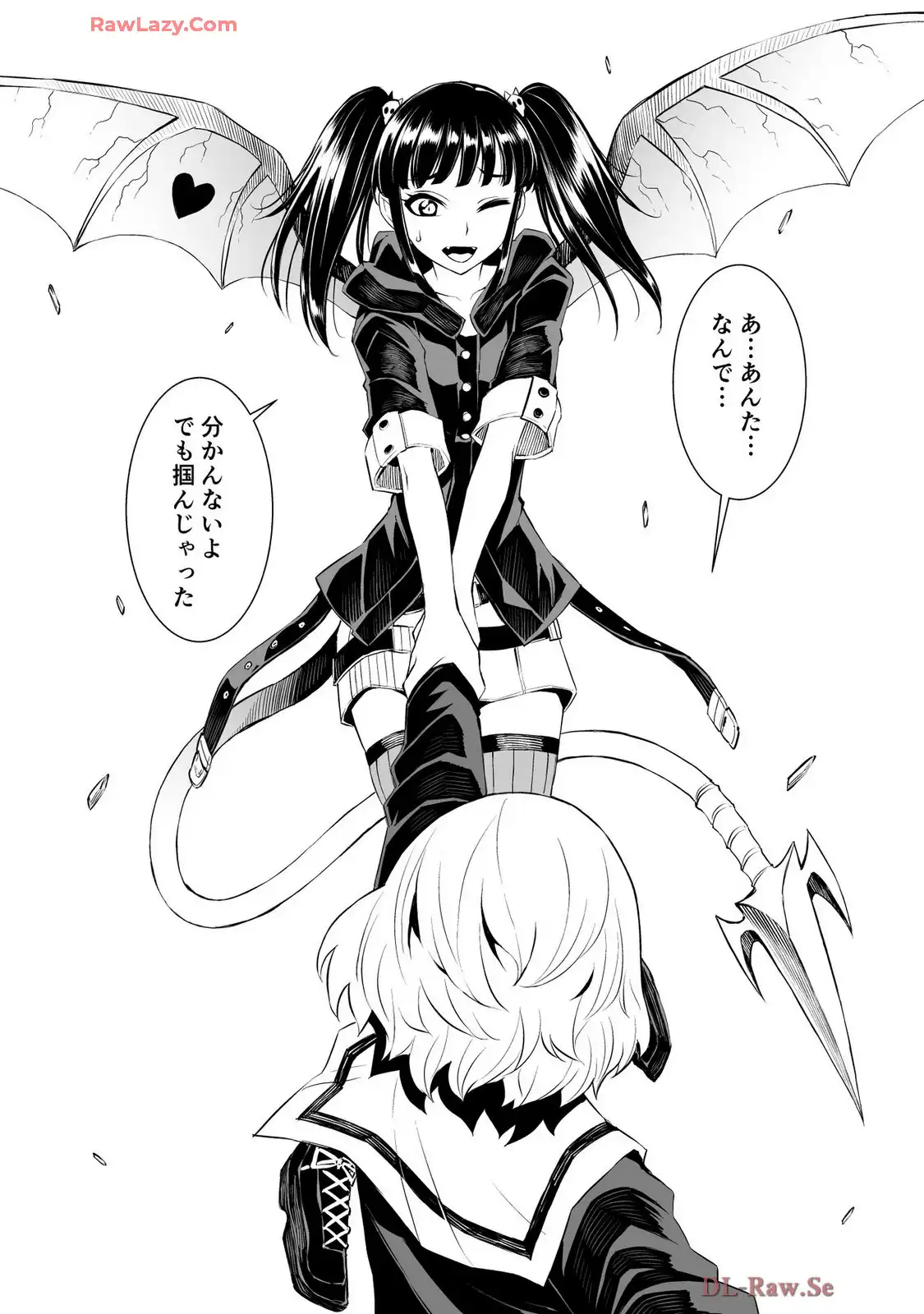 P30